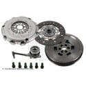 Kit frizione BLUEPRINT ADBP300130