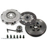 Kit frizione BLUEPRINT ADBP300130