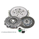 Kit frizione BLUEPRINT ADBP300132