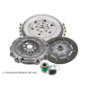 Kit frizione BLUEPRINT ADBP300132