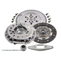 Kit frizione BLUEPRINT ADBP300133