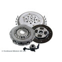 Kit frizione BLUEPRINT ADBP300136