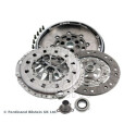 Kit frizione BLUEPRINT ADBP300138
