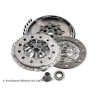 Kit frizione BLUEPRINT ADBP300138