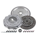 Kit frizione BLUEPRINT ADBP300140