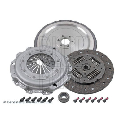 Kit frizione BLUEPRINT ADBP300140