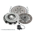 Kit frizione BLUEPRINT ADBP300142