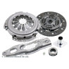 Kit frizione BLUEPRINT ADBP300146