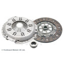 Kit frizione BLUEPRINT ADBP300147