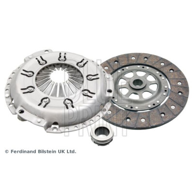Kit frizione BLUEPRINT ADBP300147