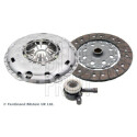 Kit frizione BLUEPRINT ADBP300148