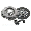 Kit frizione BLUEPRINT ADBP300149