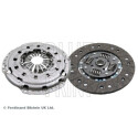 Kit frizione BLUEPRINT ADBP300151