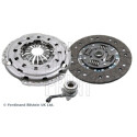 Kit frizione BLUEPRINT ADBP300152