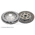 Kit frizione BLUEPRINT ADBP300153