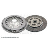 Kit frizione BLUEPRINT ADBP300153