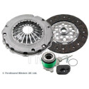 Kit frizione BLUEPRINT ADBP300157