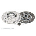 Kit frizione BLUEPRINT ADBP300159