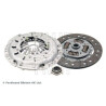 Kit frizione BLUEPRINT ADBP300159