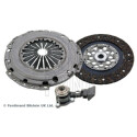 Kit frizione BLUEPRINT ADBP300160