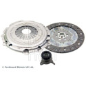 Kit frizione BLUEPRINT ADBP300161