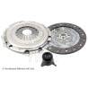 Kit frizione BLUEPRINT ADBP300161
