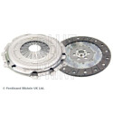 Kit frizione BLUEPRINT ADBP300162