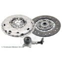 Kit frizione BLUEPRINT ADBP300163