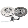 Kit frizione BLUEPRINT ADBP300163