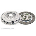 Kit frizione BLUEPRINT ADBP300166