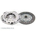 Kit frizione BLUEPRINT ADBP300167