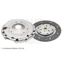 Kit frizione BLUEPRINT ADBP300168