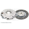 Kit frizione BLUEPRINT ADBP300168
