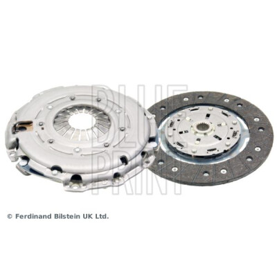 Kit frizione BLUEPRINT ADBP300168