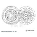 Kit frizione BLUEPRINT ADBP300169