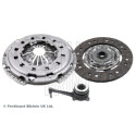 Kit frizione BLUEPRINT ADBP300170