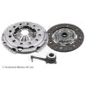 Kit frizione BLUEPRINT ADBP300170