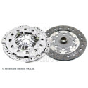 Kit frizione BLUEPRINT ADBP300171