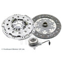 Kit frizione BLUEPRINT ADBP300172