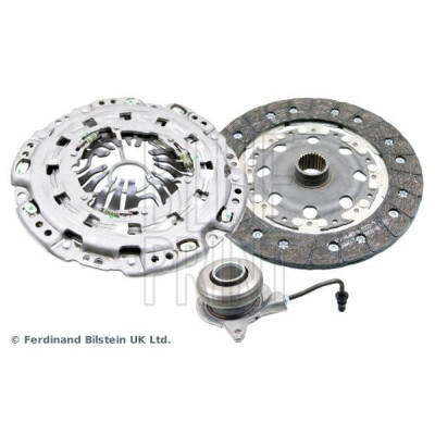 Kit frizione BLUEPRINT ADBP300172