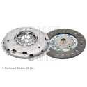 Kit frizione BLUEPRINT ADBP300173