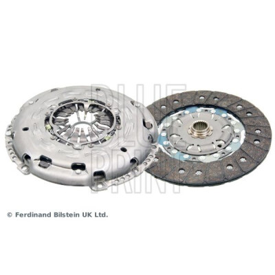 Kit frizione BLUEPRINT ADBP300173