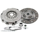 Kit frizione BLUEPRINT ADBP300174