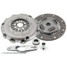 Kit frizione BLUEPRINT ADBP300174