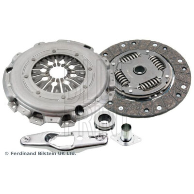 Kit frizione BLUEPRINT ADBP300174