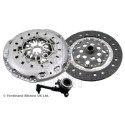 Kit frizione BLUEPRINT ADBP300175