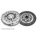 Kit frizione BLUEPRINT ADBP300176
