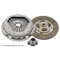 Kit frizione BLUEPRINT ADBP300177