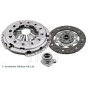 Kit frizione BLUEPRINT ADBP300180