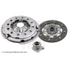 Kit frizione BLUEPRINT ADBP300180